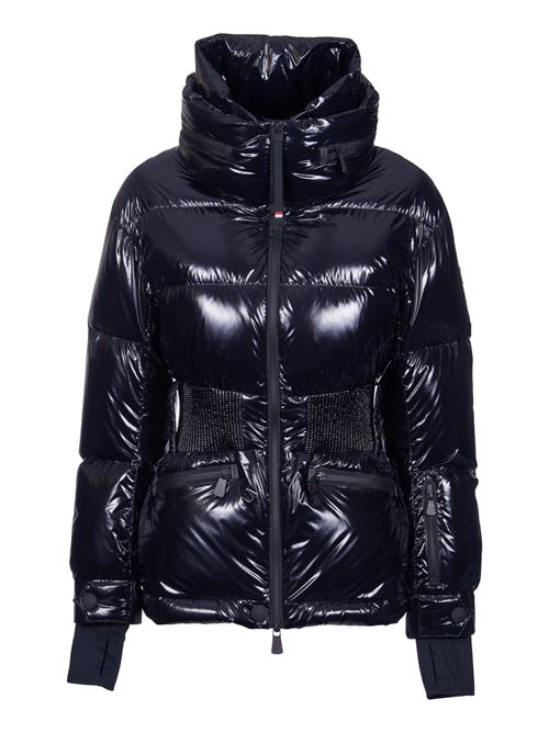 Piumino corto Rochers MONCLER GRENOBLE | 1A00031539FT999